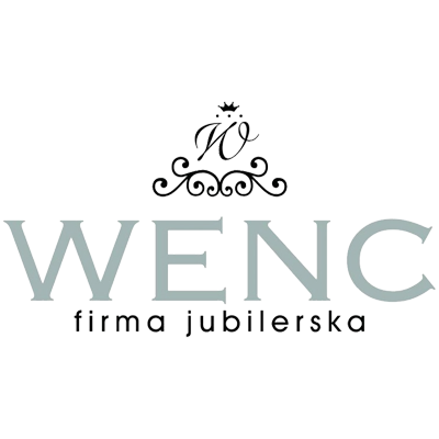 Wenc