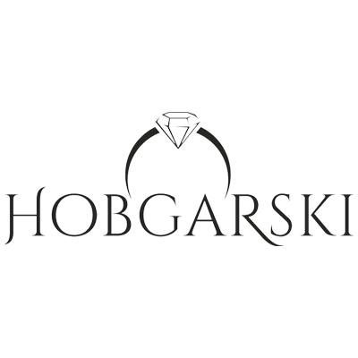 Hobgarski